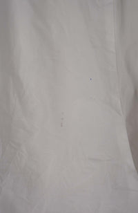 VINTAGE CHAMPION TRACK PANTS (M)
