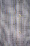 VINTAGE TOMMY HILFIGER SHIRT (XL)