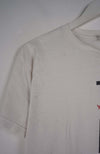VINTAGE NIKE T-SHIRT (S)