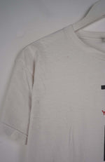 VINTAGE NIKE T-SHIRT (S)