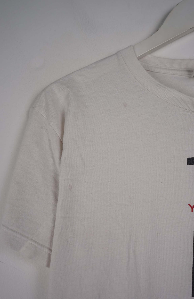 VINTAGE NIKE T-SHIRT (S)