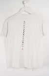 VINTAGE NIKE T-SHIRT (S)