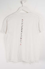 VINTAGE NIKE T-SHIRT (S)