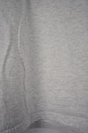 VINTAGE SPORTS ILLUSTRATED T-SHIRT (XL)