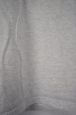 VINTAGE SPORTS ILLUSTRATED T-SHIRT (XL)