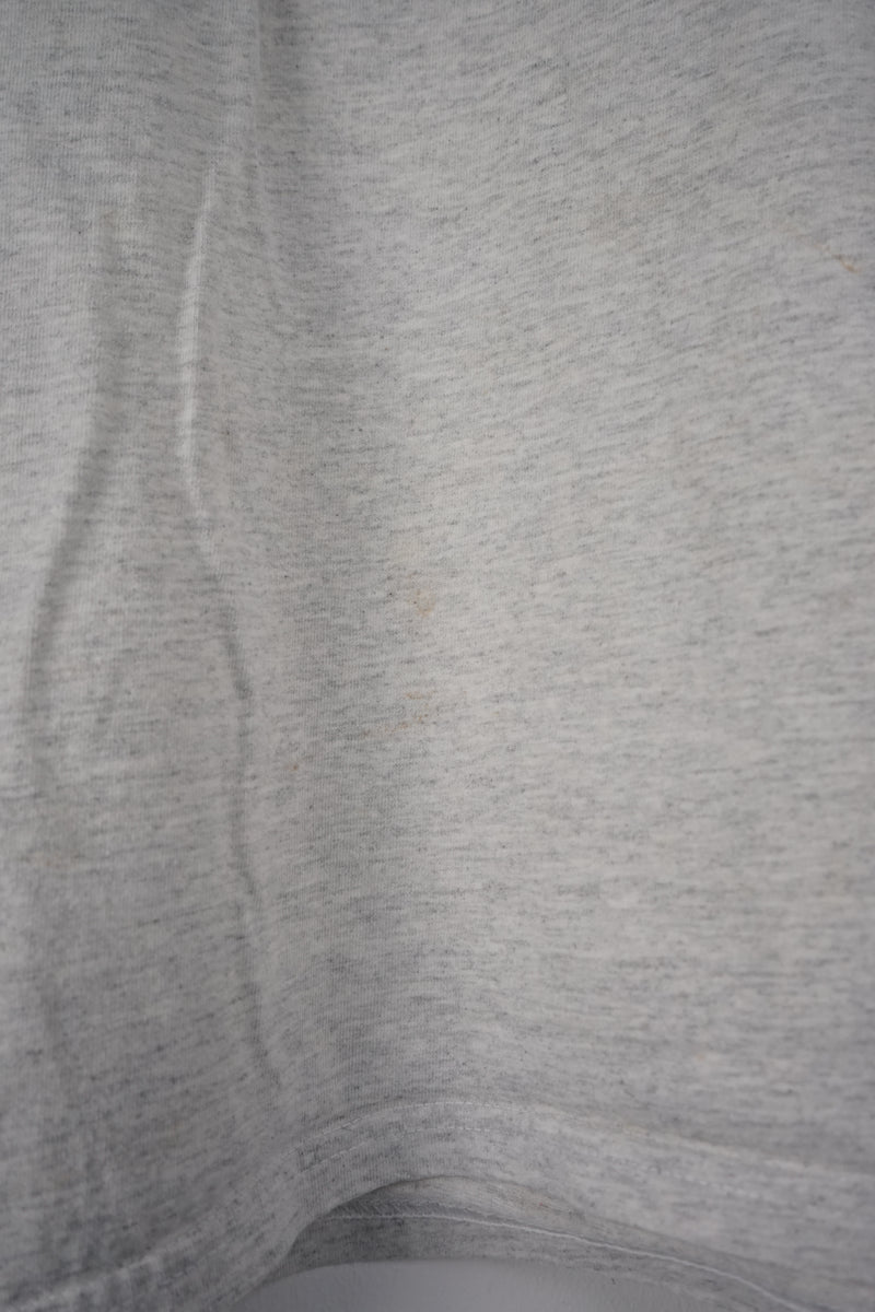VINTAGE SPORTS ILLUSTRATED T-SHIRT (XL)