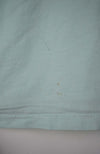 VINTAGE OCEAN PACIFIC SURF T-SHIRT (XL)