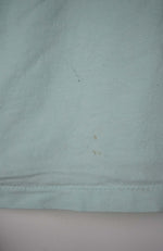 VINTAGE OCEAN PACIFIC SURF T-SHIRT (XL)