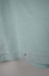 VINTAGE OCEAN PACIFIC SURF T-SHIRT (XL)