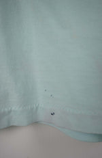 VINTAGE OCEAN PACIFIC SURF T-SHIRT (XL)
