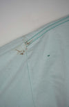 VINTAGE OCEAN PACIFIC SURF T-SHIRT (XL)