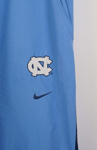 VINTAGE NIKE TRACK PANTS (L)