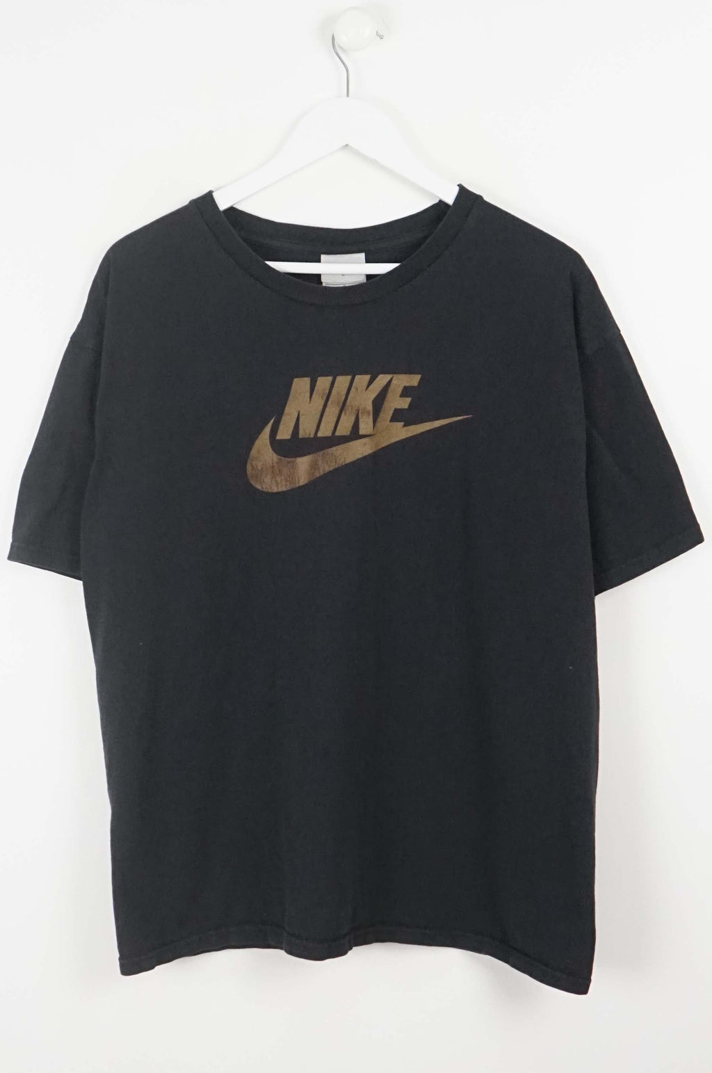 VINTAGE NIKE T-SHIRT (L)