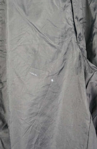 VINTAGE NIKE TRACK PANTS (M)