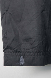 VINTAGE NIKE TRACK PANTS (M)