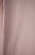 VINTAGE COLUMBIA T-SHIRT (L)