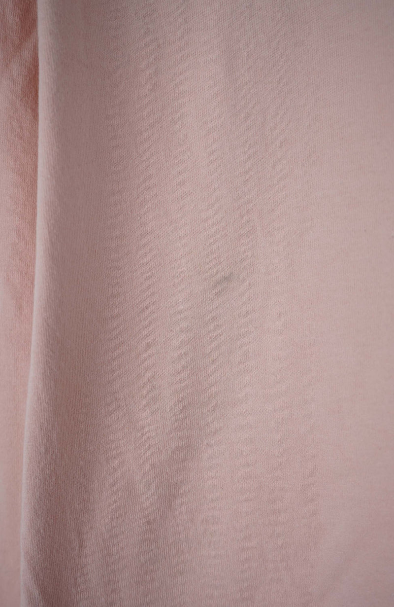 VINTAGE COLUMBIA T-SHIRT (L)