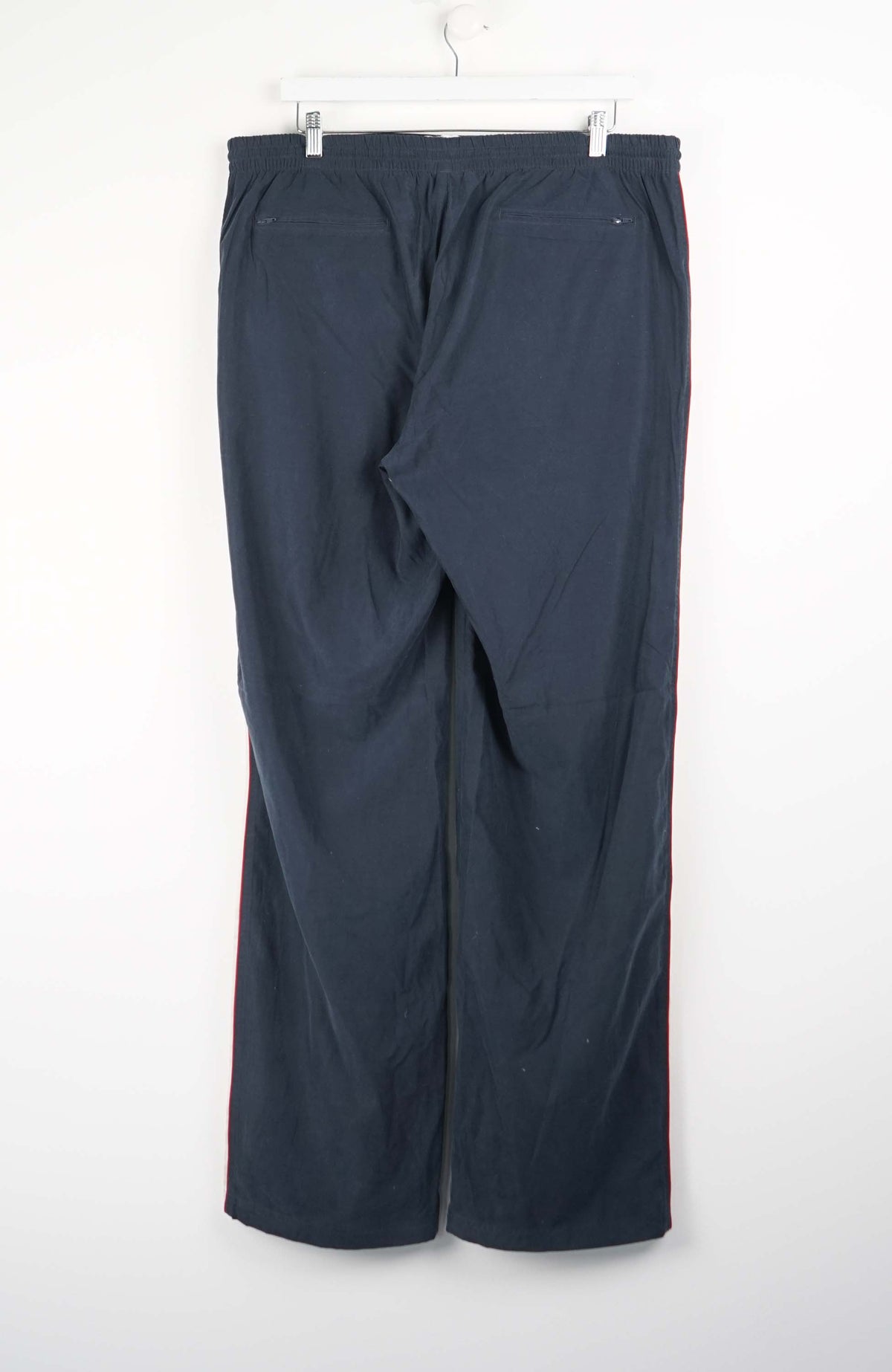 VINTAGE CHAMPION TRACK PANTS (XL)