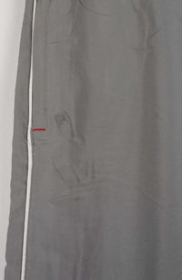 VINTAGE FILA TRACK PANTS (XL)