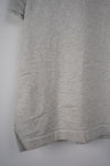 VINTAGE PHILADELPHIA EAGLES T-SHIRT (XL)