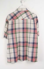 VINTAGE ECKO UNLTD SHIRT (XL)