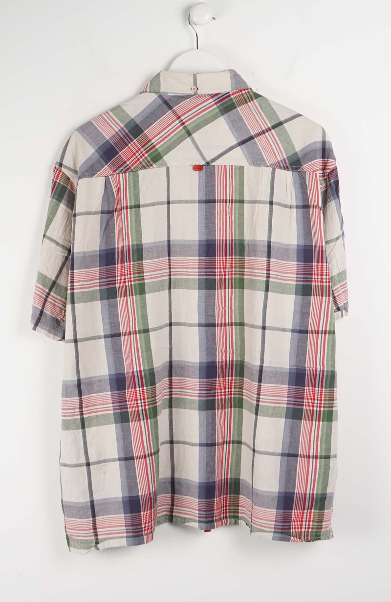 VINTAGE ECKO UNLTD SHIRT (XL)