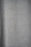VINTAGE HARDROCK CAFE T-SHIRT (M)