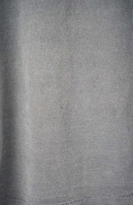 VINTAGE HARDROCK CAFE T-SHIRT (M)