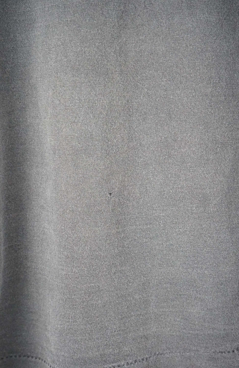 VINTAGE HARDROCK CAFE T-SHIRT (M)