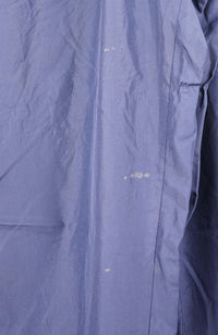 VINTAGE ADIDAS TRACK PANTS (S)