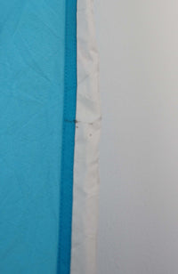 VINTAGE NIKE TRACK PANTS (L)
