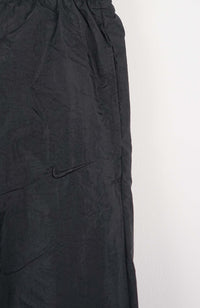 VINTAGE NIKE TRACK PANTS (L)