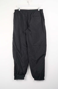 VINTAGE NIKE TRACK PANTS (L)