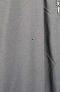 VINTAGE NIKE TRACK PANTS (XXL)