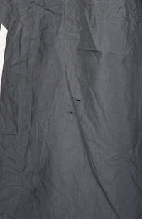 VINTAGE ADIDAS TRACK PANTS (L)