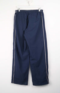 VINTAGE NIKE TRACK PANTS (M)