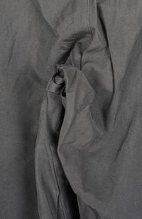 VINTAGE NIKE TRACK PANTS (XXL)