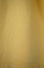 VINTAGE TOMMY HILFIGER T-SHIRT (XL)