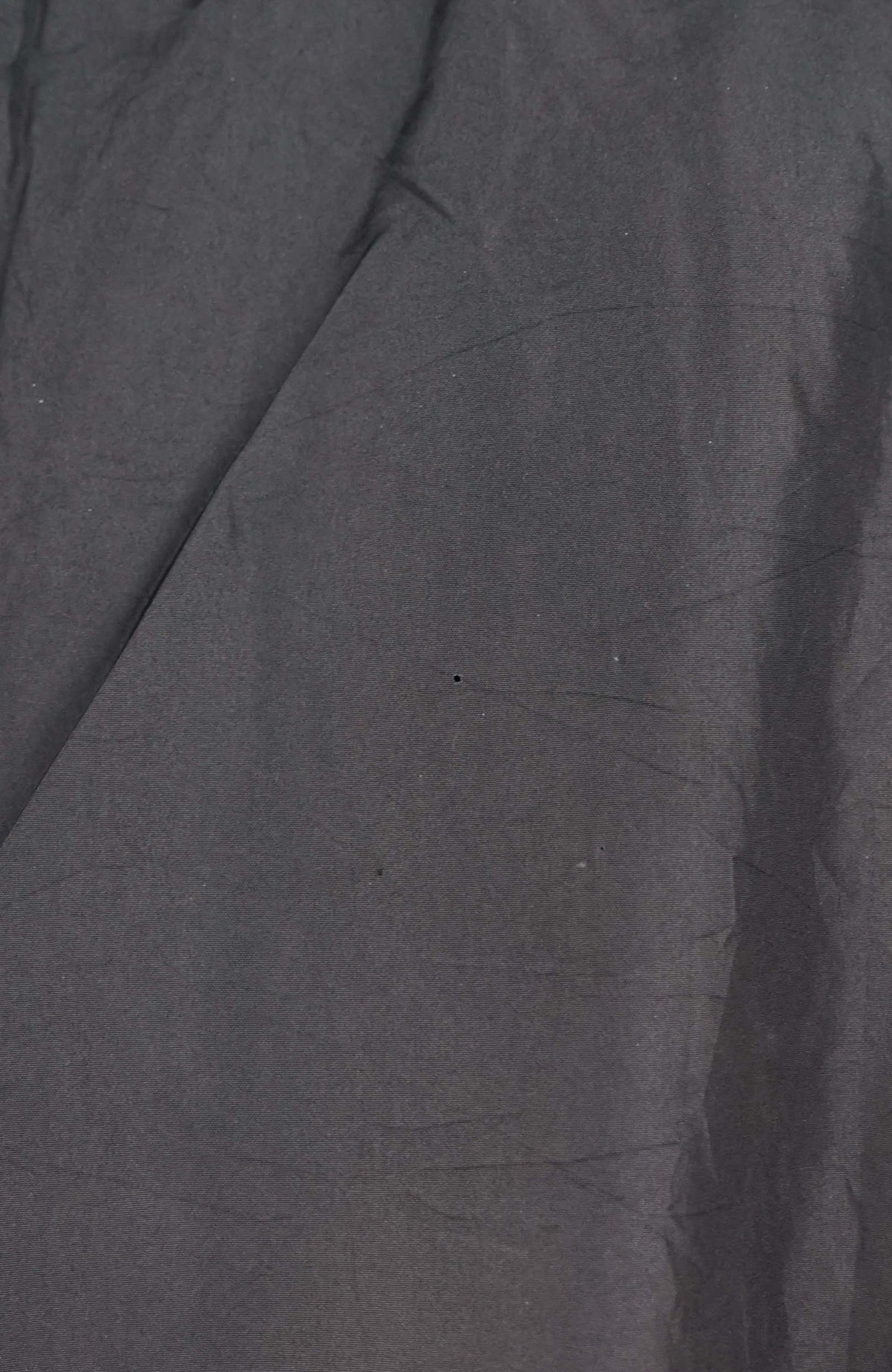 VINTAGE ADIDAS TRACK PANTS (XL)