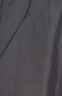 VINTAGE ADIDAS TRACK PANTS (XL)