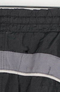VINTAGE ADIDAS TRACK PANTS (XL)