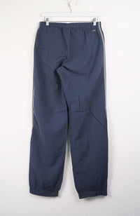 VINTAGE ADIDAS TRACK PANTS (M)