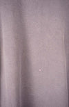 VINTAGE TOMMY HILFIGER T-SHIRT (XXL)