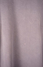 VINTAGE TOMMY HILFIGER T-SHIRT (XXL)