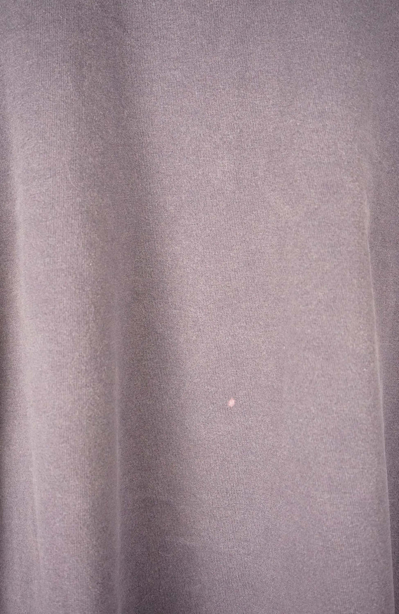 VINTAGE TOMMY HILFIGER T-SHIRT (XXL)
