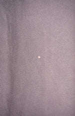 VINTAGE TOMMY HILFIGER T-SHIRT (XXL)