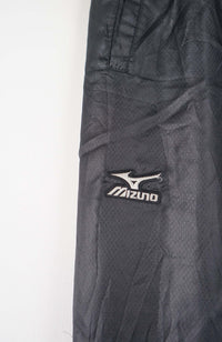 VINTAGE MIZUNO TRACK PANTS (XS)