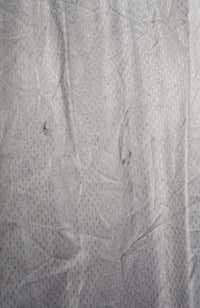 VINTAGE MIZUNO TRACK PANTS (XS)