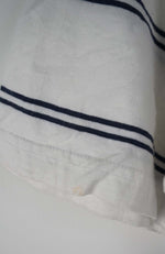 VINTAGE ECKO UNLTD T-SHIRT (XL)