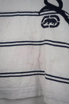 VINTAGE ECKO UNLTD T-SHIRT (XL)